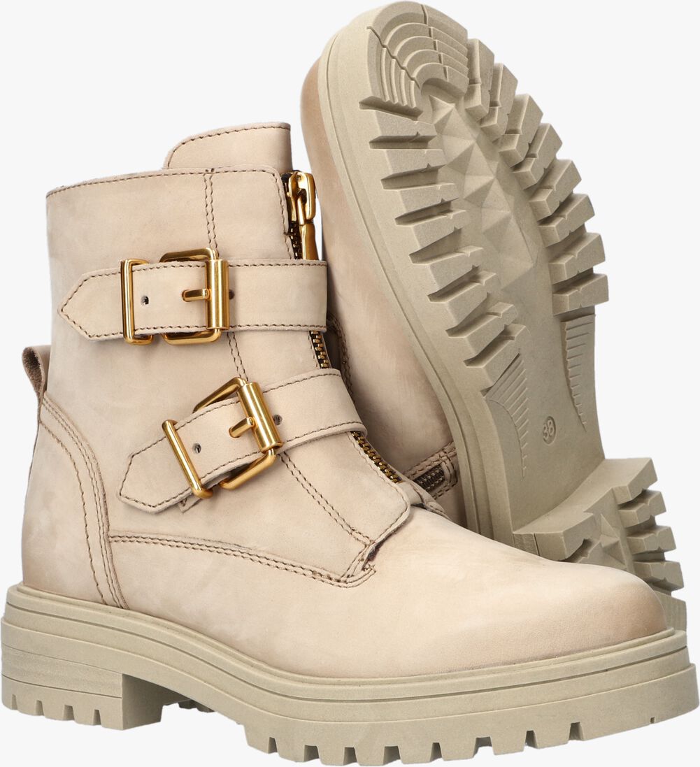 OMODA beige omoda biker boots lpmonk-01