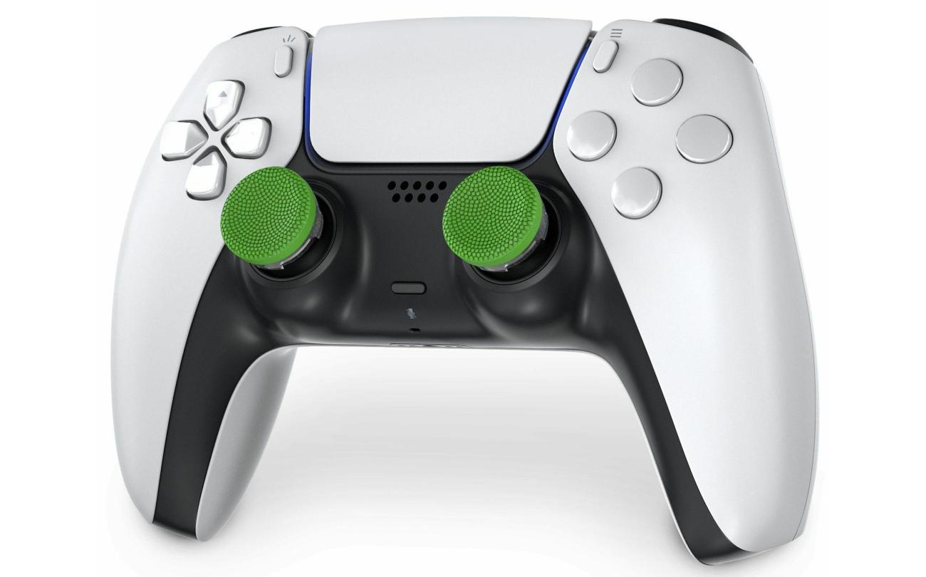PS4/PS5 KontrolFreek Precision Sports Thumbsticks