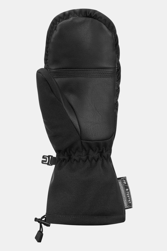 Reusch Reusch Cozy R-Tex Realdown Mitten