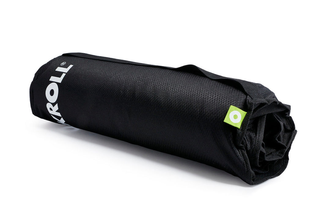 Bettdecke Recovery Blanket Summer 135 x 200