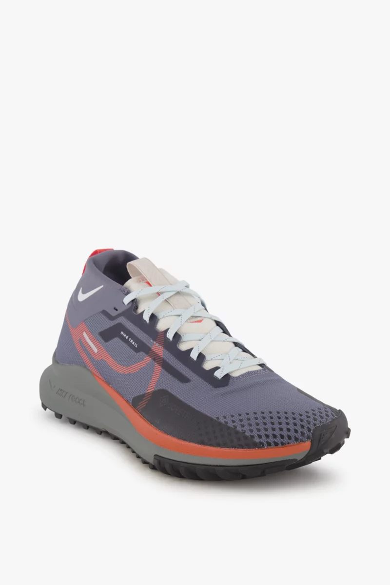 Nike Pegasus Trail 4 Gore-Tex® Herren Trailrunningschuh