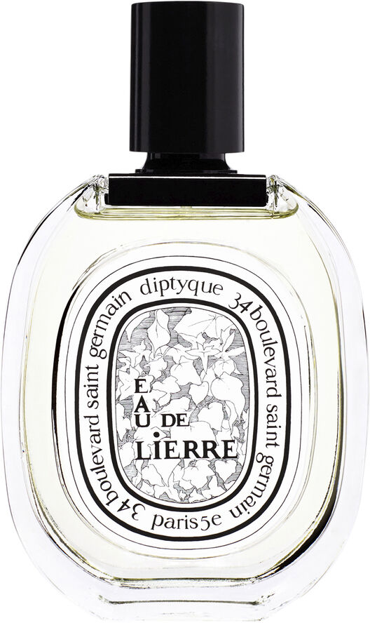 Diptyque EDT Eau de Lierre 100 ml / 3,4 fl oz 80°