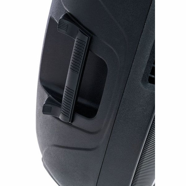 Fun Generation BP 115 A Stand Bundle