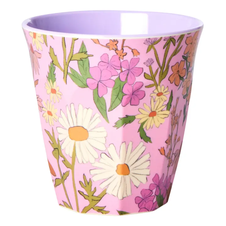 Rice Gobelet Daisy Dearest