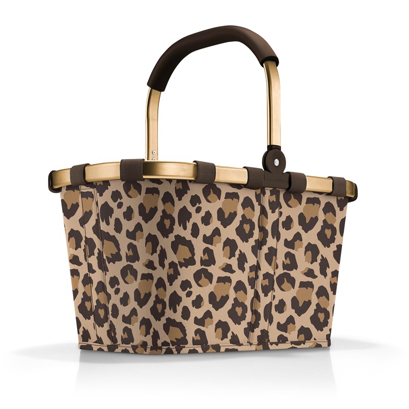 Reisenthel<br>Indkøbskurv Carrybag