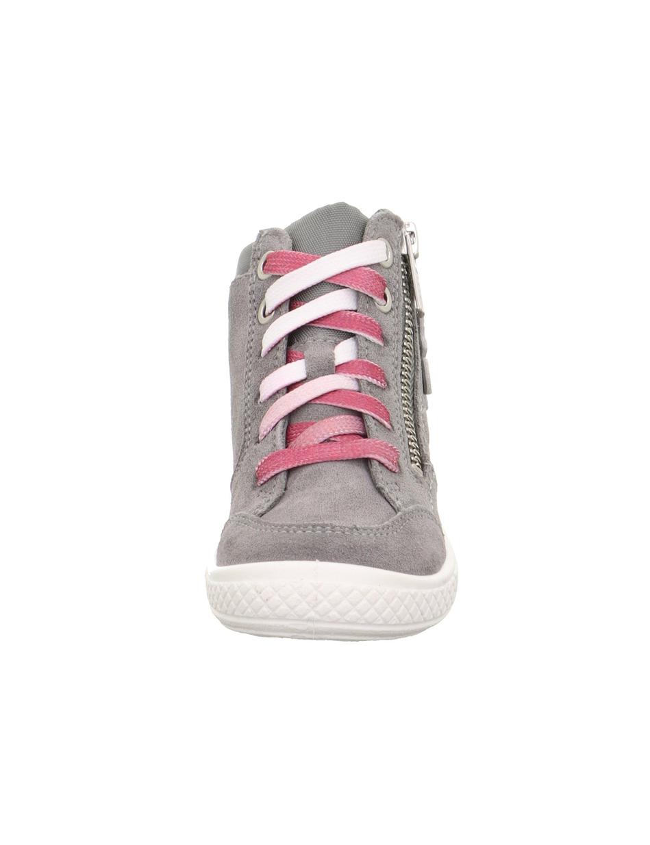 Sneaker High TENSY
