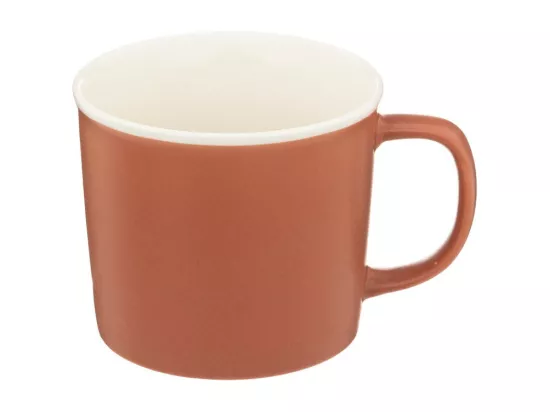 Lot de 4 Mugs sur Rack 