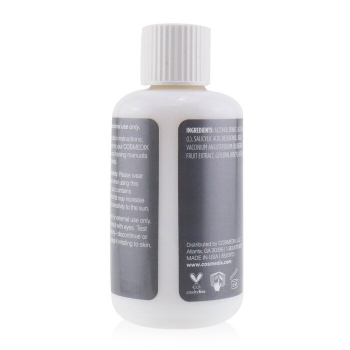 Cosmedix CosMedix Blueberry Jessner (Produto Profissonal) 50ml/1.7oz
