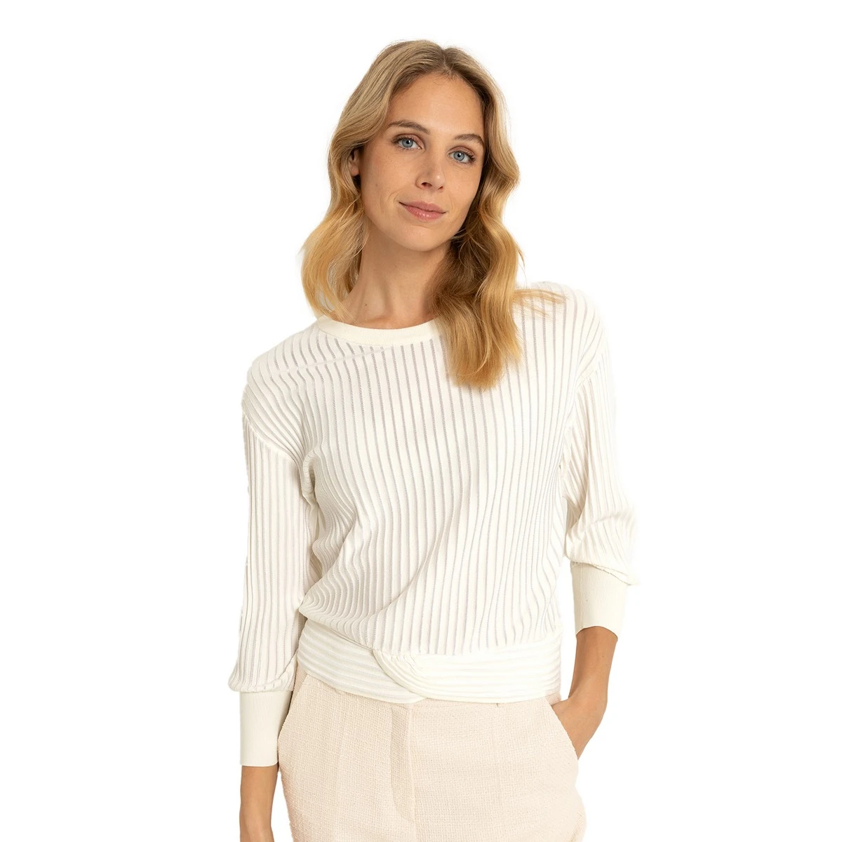 Dames Trui CS11-99012