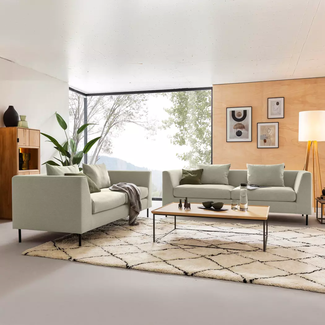 Sofa 165