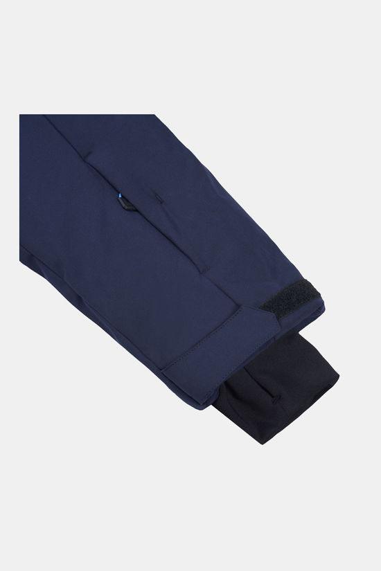 Icepeak Icepeak Foley Ski-Jas
