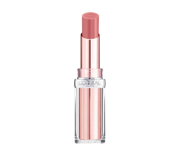 L'ORÉAL PARIS Color Riche Glow Paradise112 Only in Paris