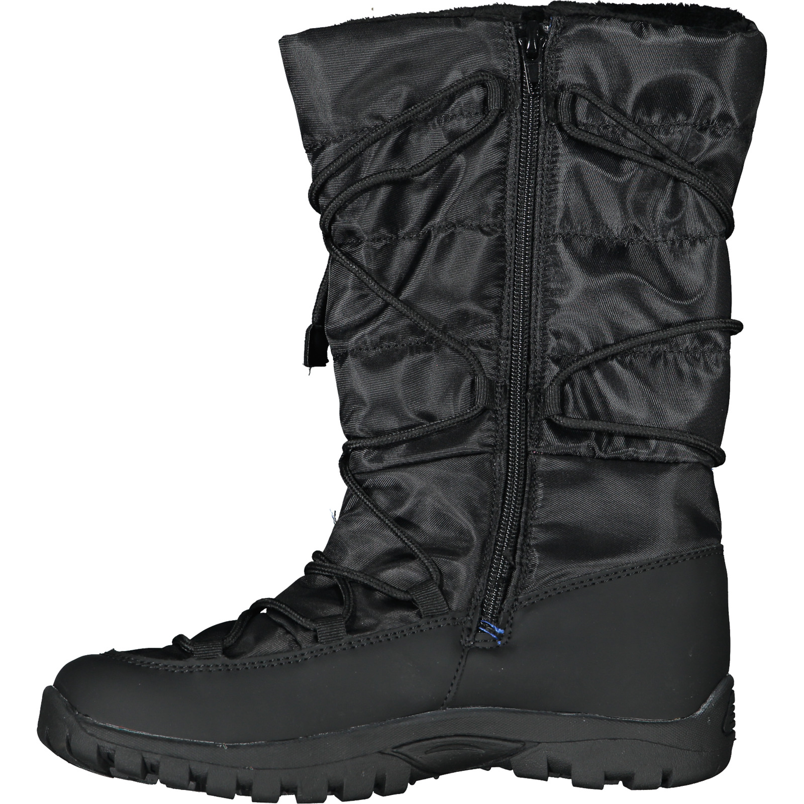 S`Oliver Kinder Boots schwarz, 38