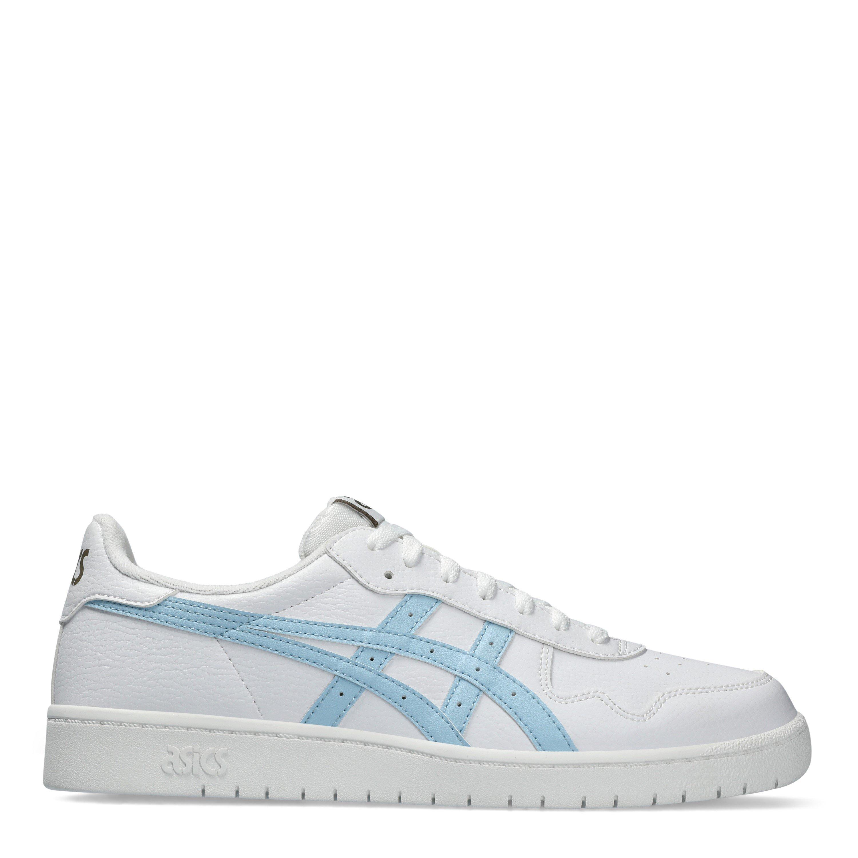 Asics Japan S Mens SportStyle Shoes