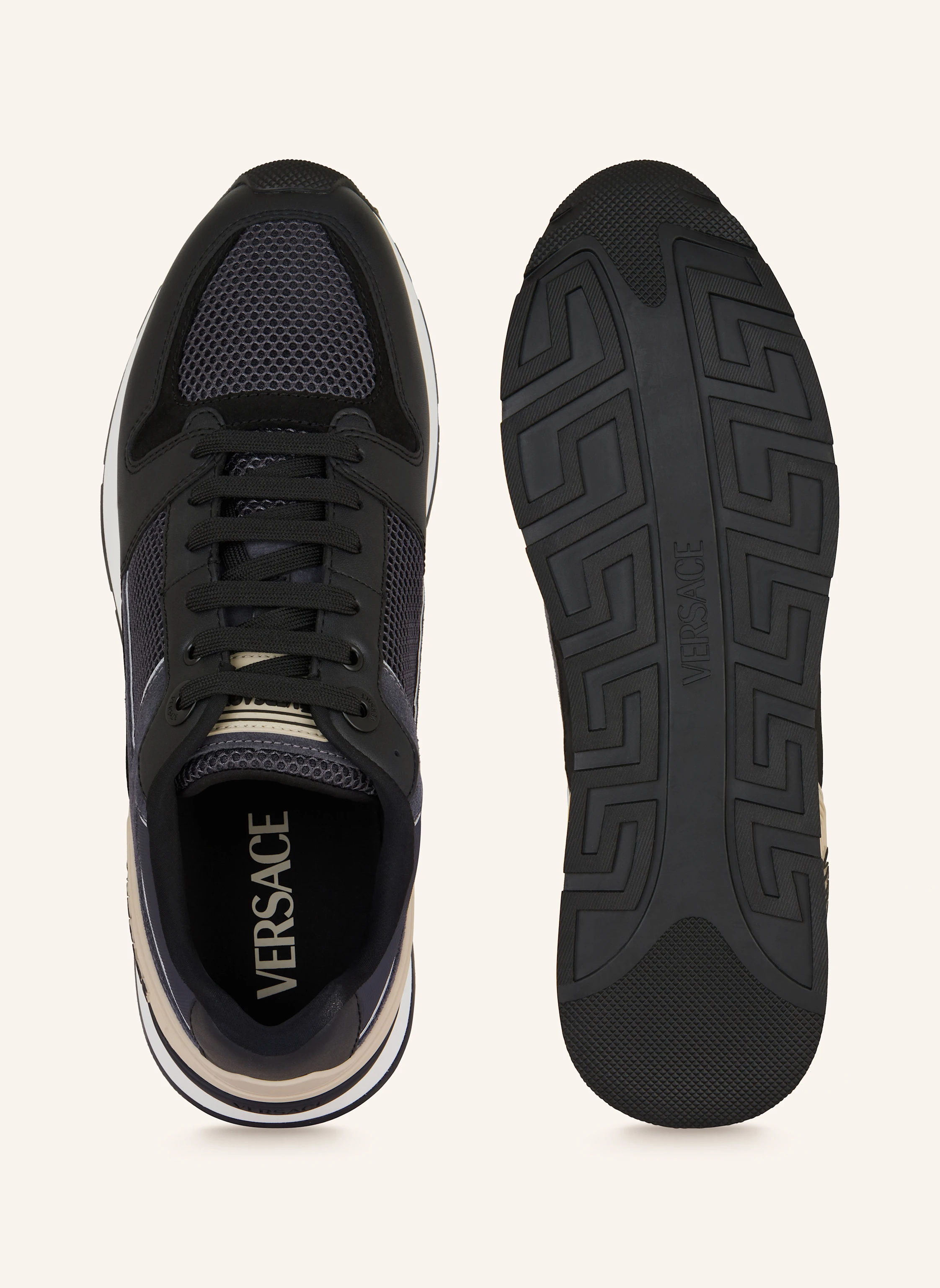 VERSACE Sneaker MILANO