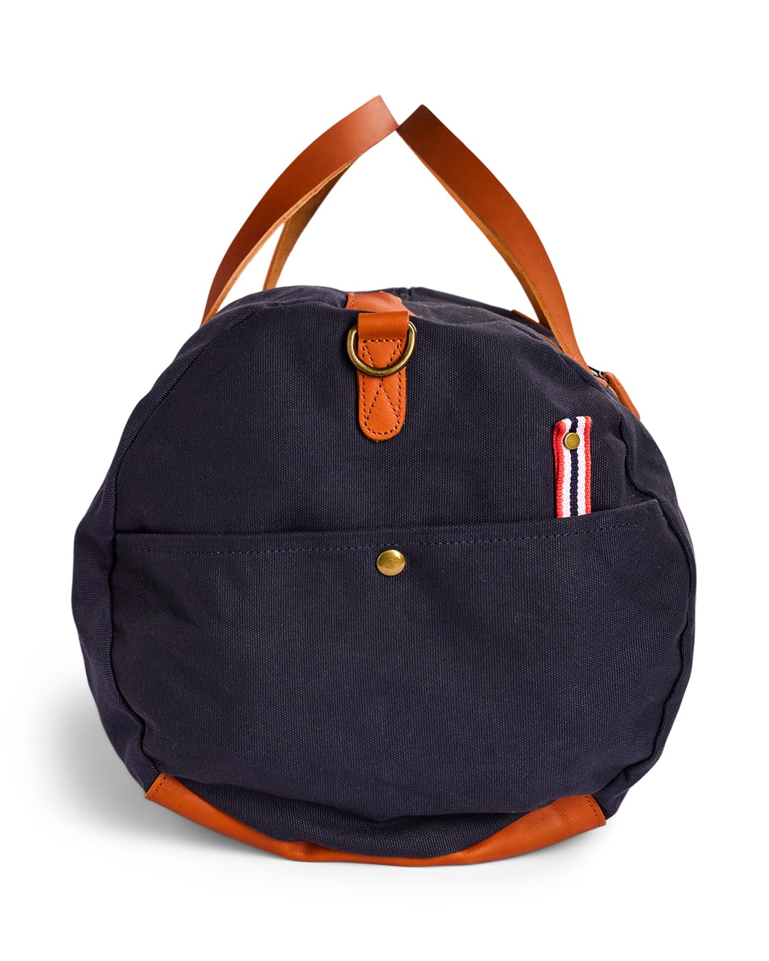 Amundsen Okavanga Duffel Bag 65L<br>Perfekt til alt av turer og reising!