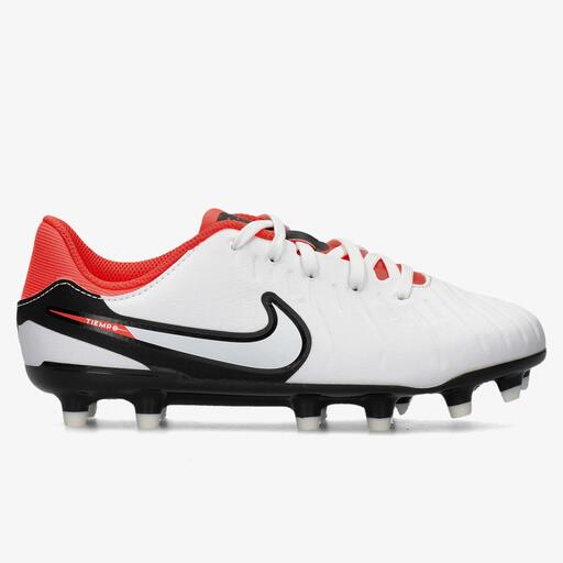 Nike Tiempo Legend FG