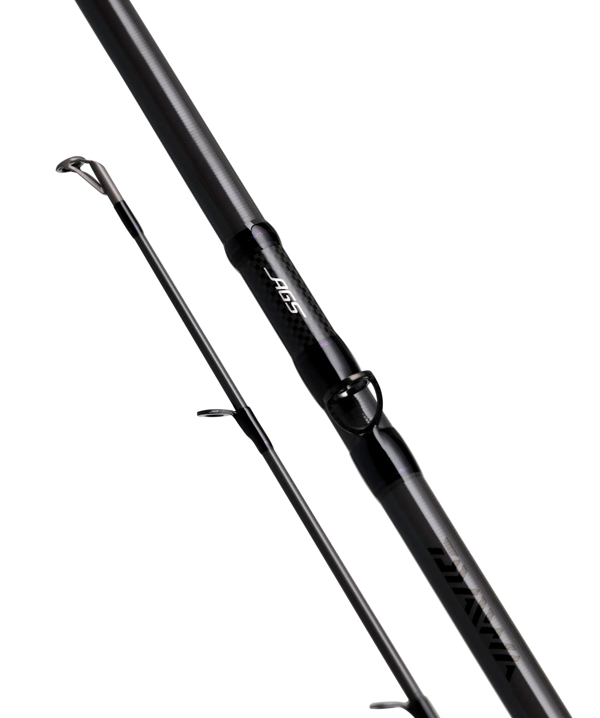 Daiwa Daiwa Prorex Ags Bait