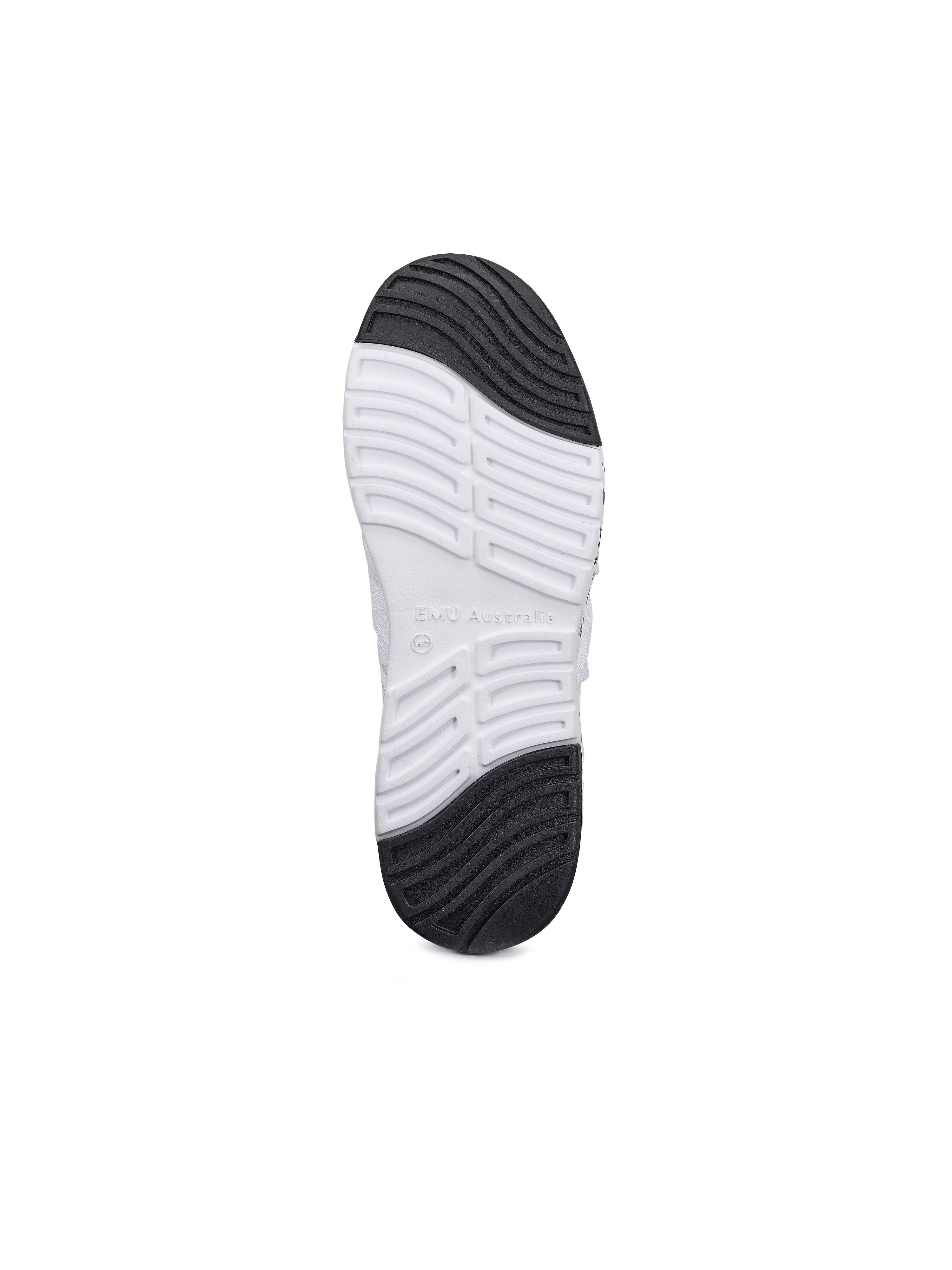 Sneaker Leura