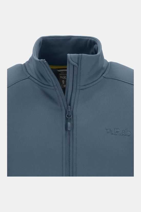 Rab Rab Apparition Jacket