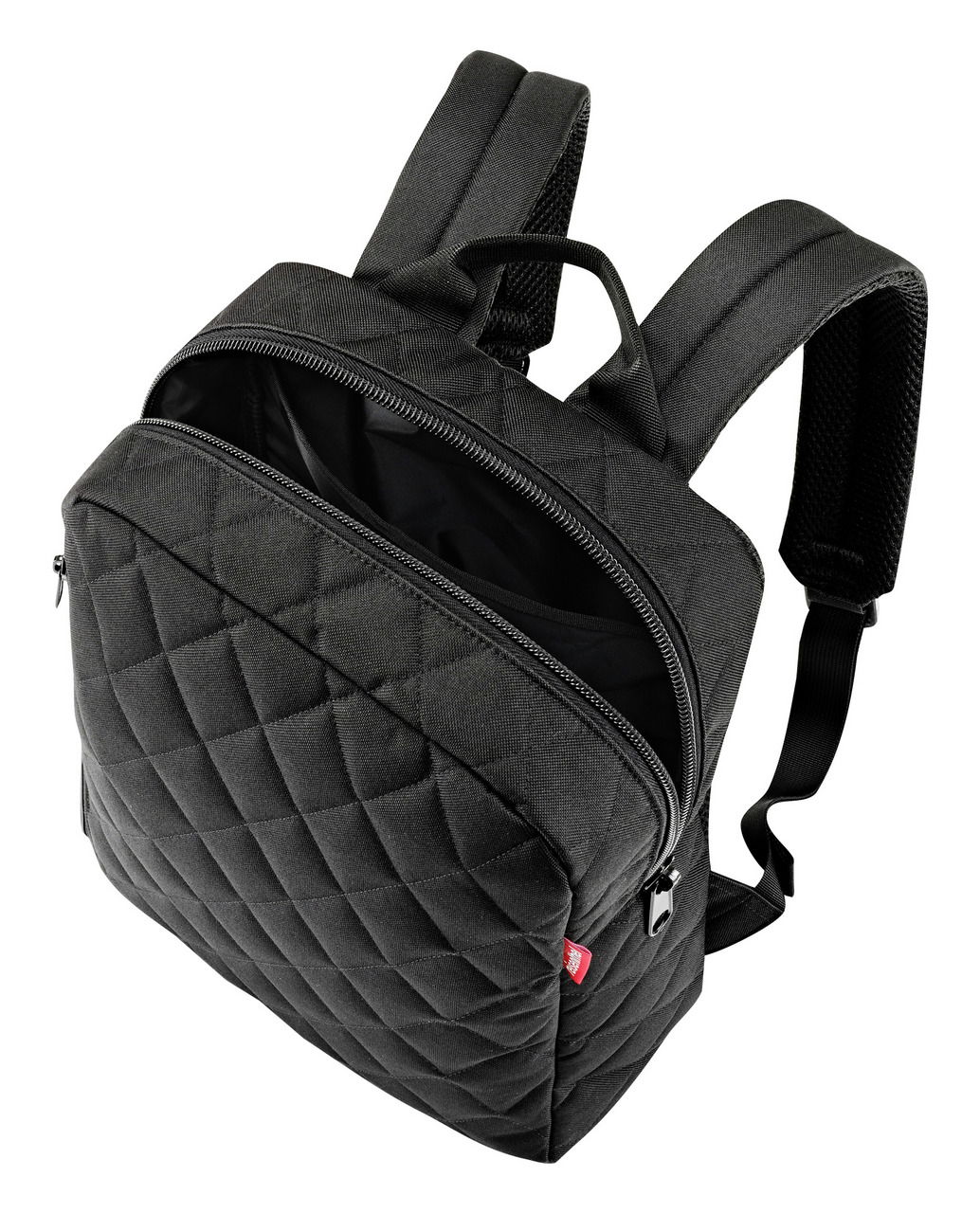 Reisenthel Backpack M