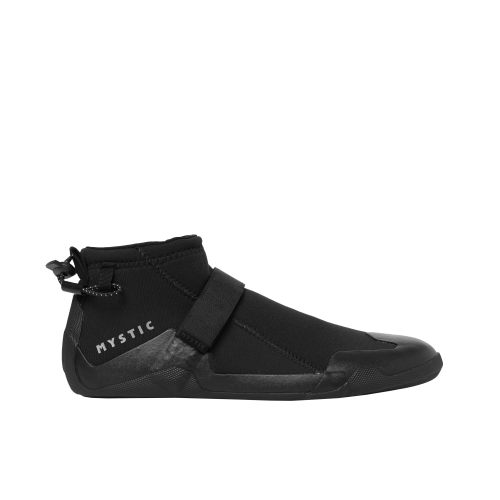 MYSTIC Ease Shoe 3mm Round Toe 2025