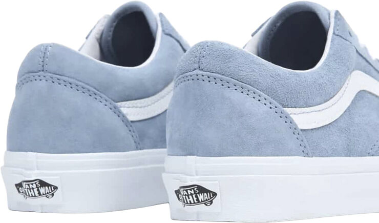 Vans UA OLD SKOOL Blue