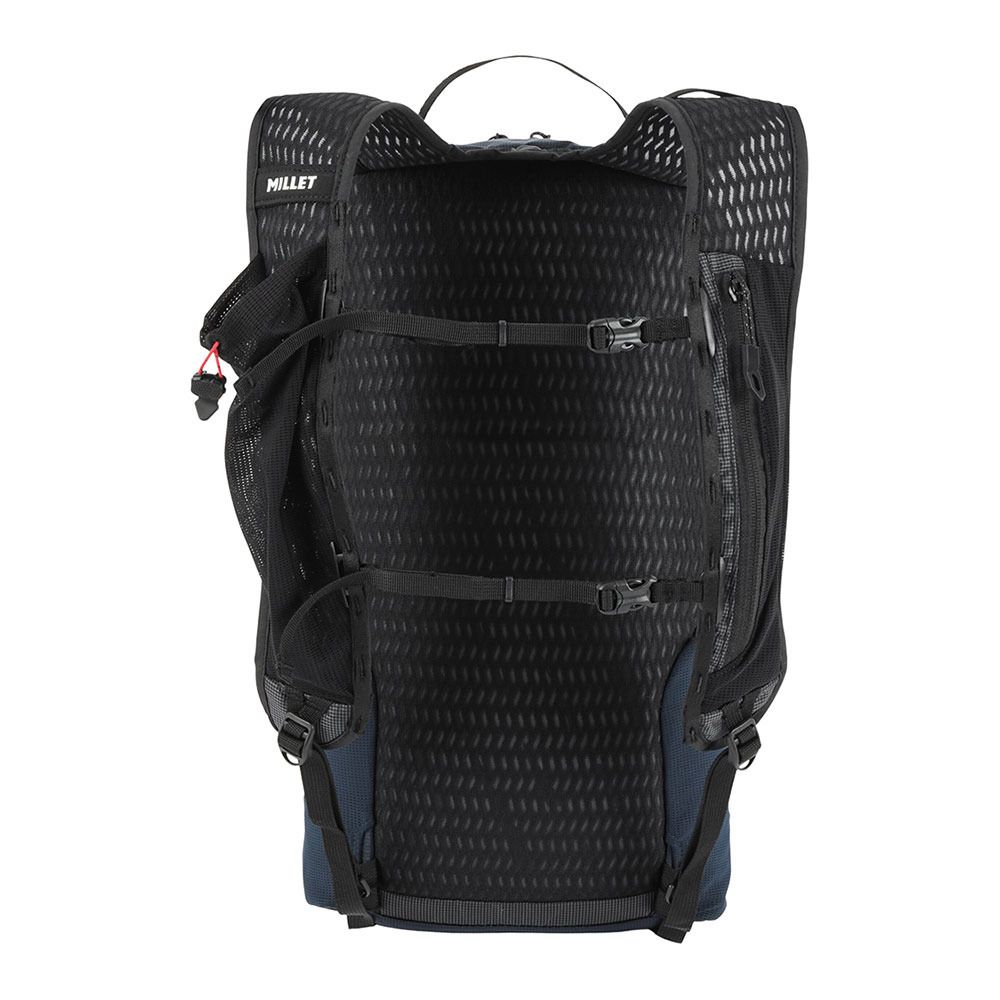 Millet MIXT 15L - Sac À dos saphir