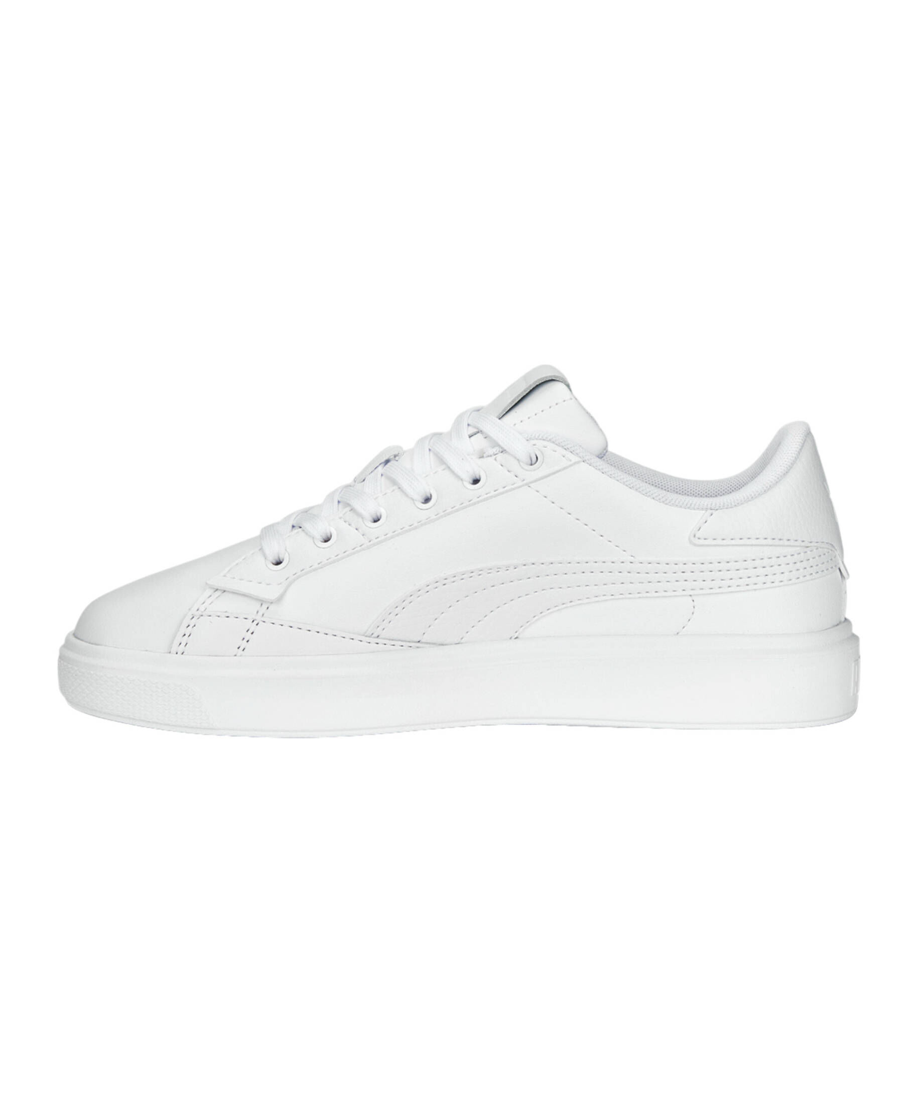 Puma| Damen Sneaker Lajla