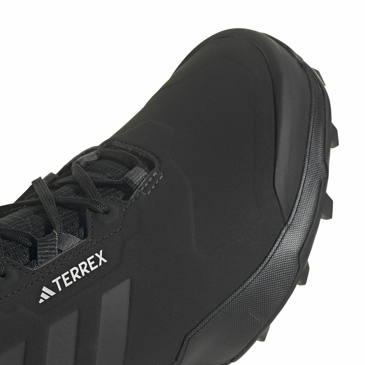 Tênis adidas Performance Terrex Anylander Mid Beta C.Rdy