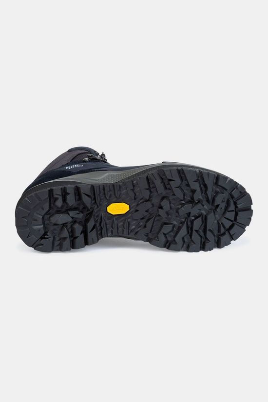 Hanwag Hanwag Banks Straight Fit Extra Lady LL Wandelschoen Dames