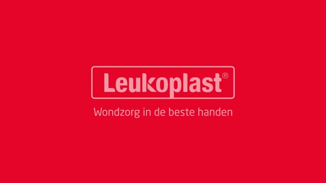 Leukoplast Cutisoft Zachte Kompres 12ST