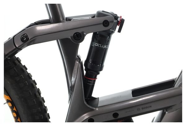 Produit reconditionné · Haibike Full Seven 10 XT / Vélo VTT électrique / Haibike | Bon état
