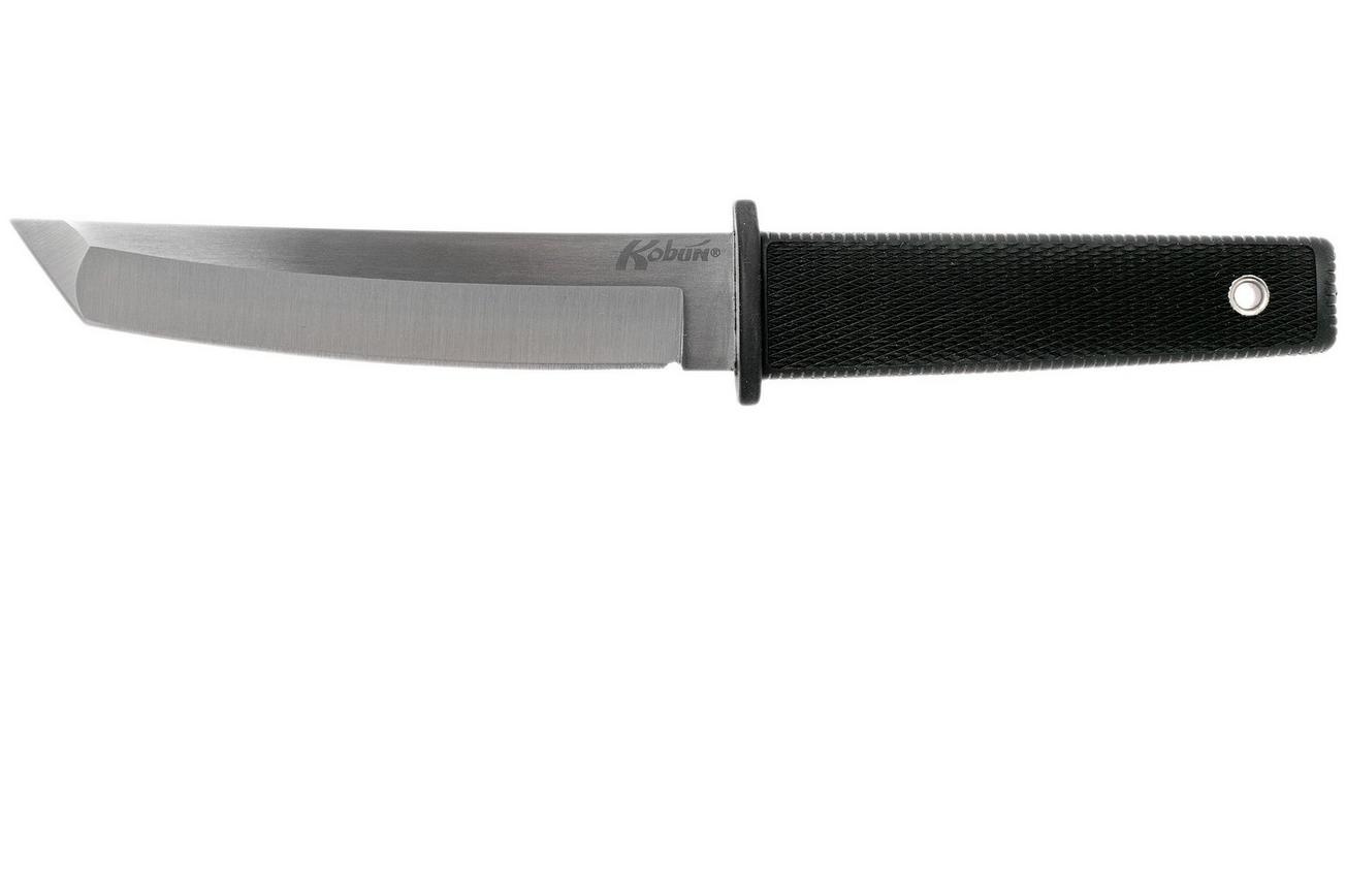Cold Steel Kobun 17TZ vaststaand mes