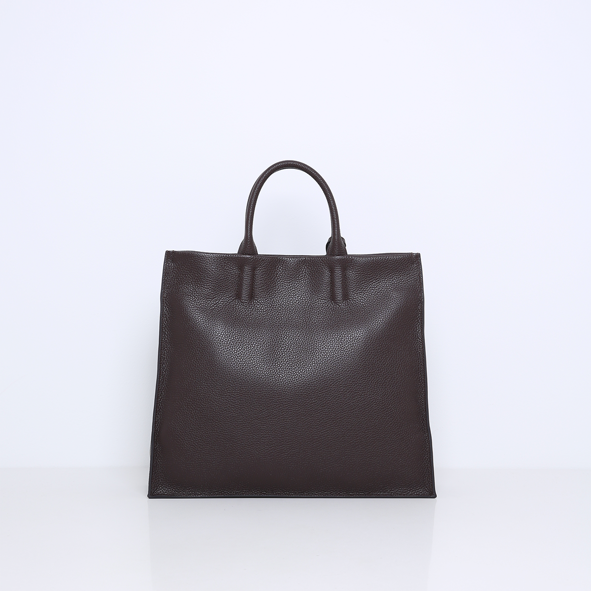HILLY | DARK CHOCOLAT