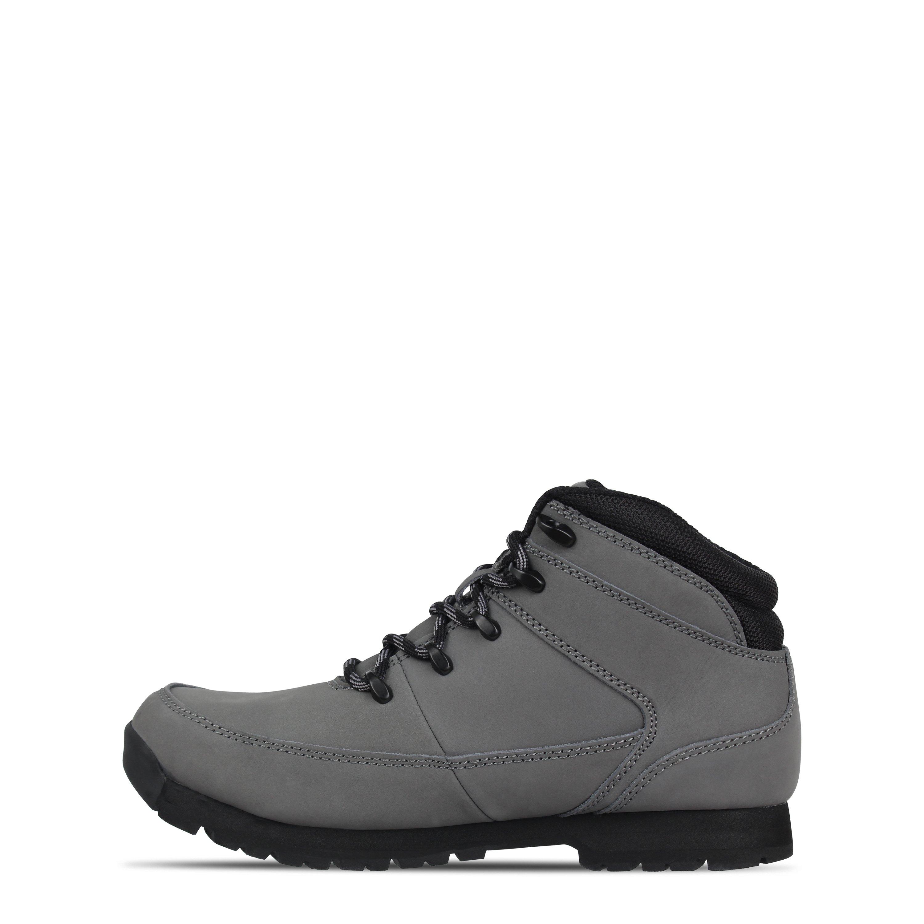 Firetrap Rhino Boots
