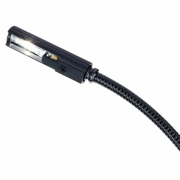 Littlite L-18E-LED-3