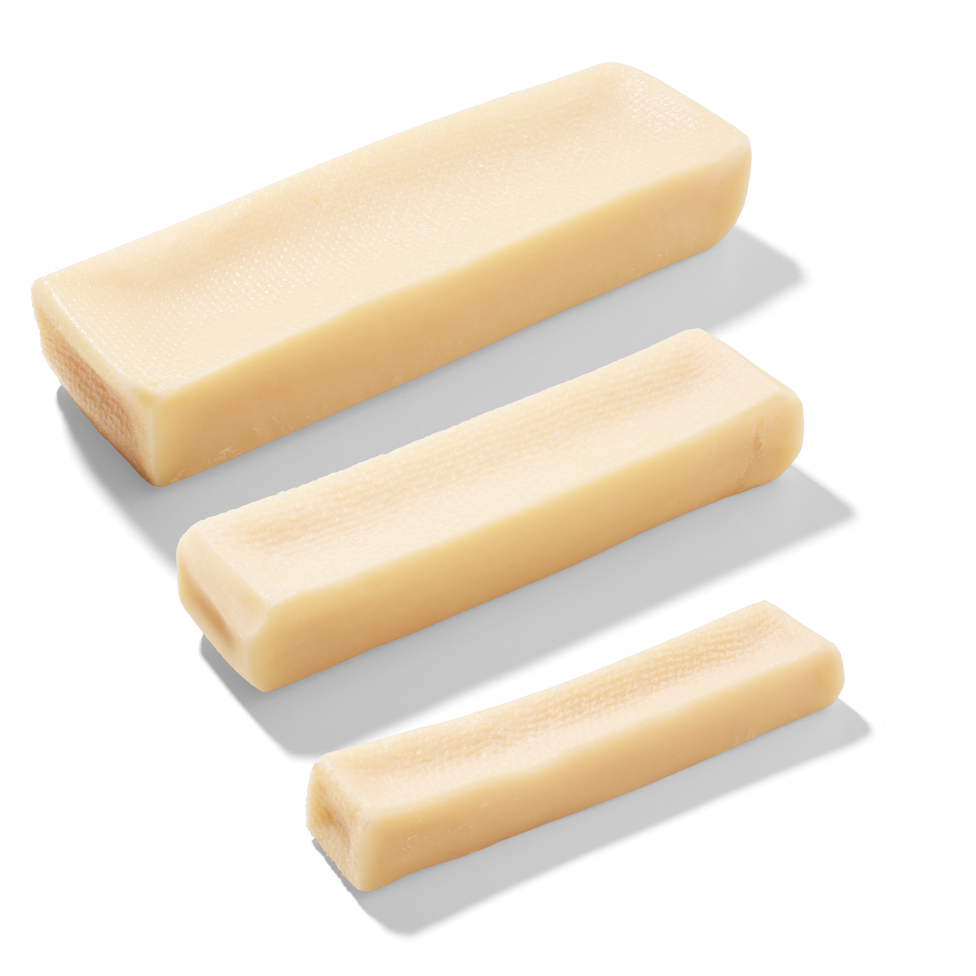 Kaukäse