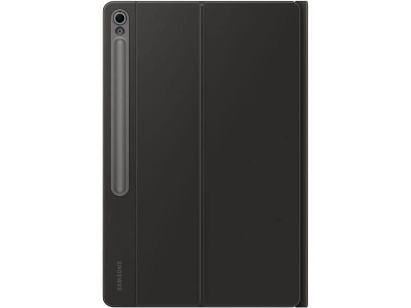 Samsung Tablet Tastatur Cover Galaxy Tab S10 FE Tastaturcover für das Samsung Galaxy Tab S10 FE
