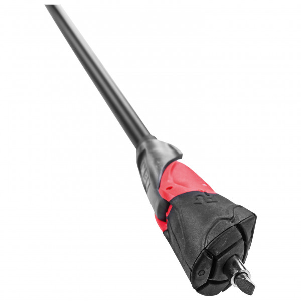 Leki - Smart Flash - Bâtons de marche nordique