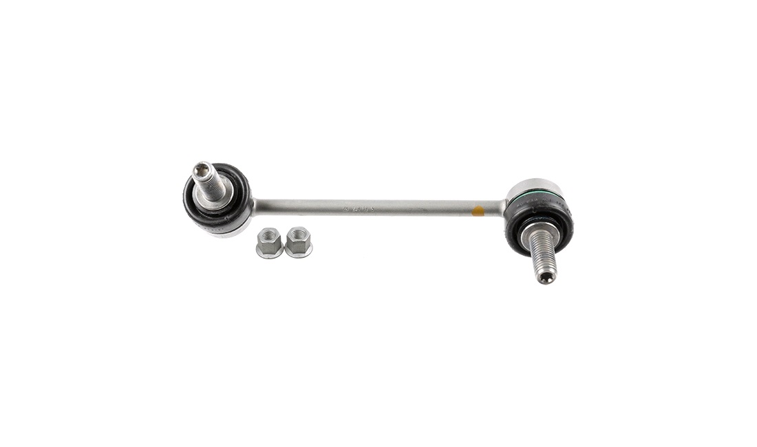 Stabilisatorbolt
