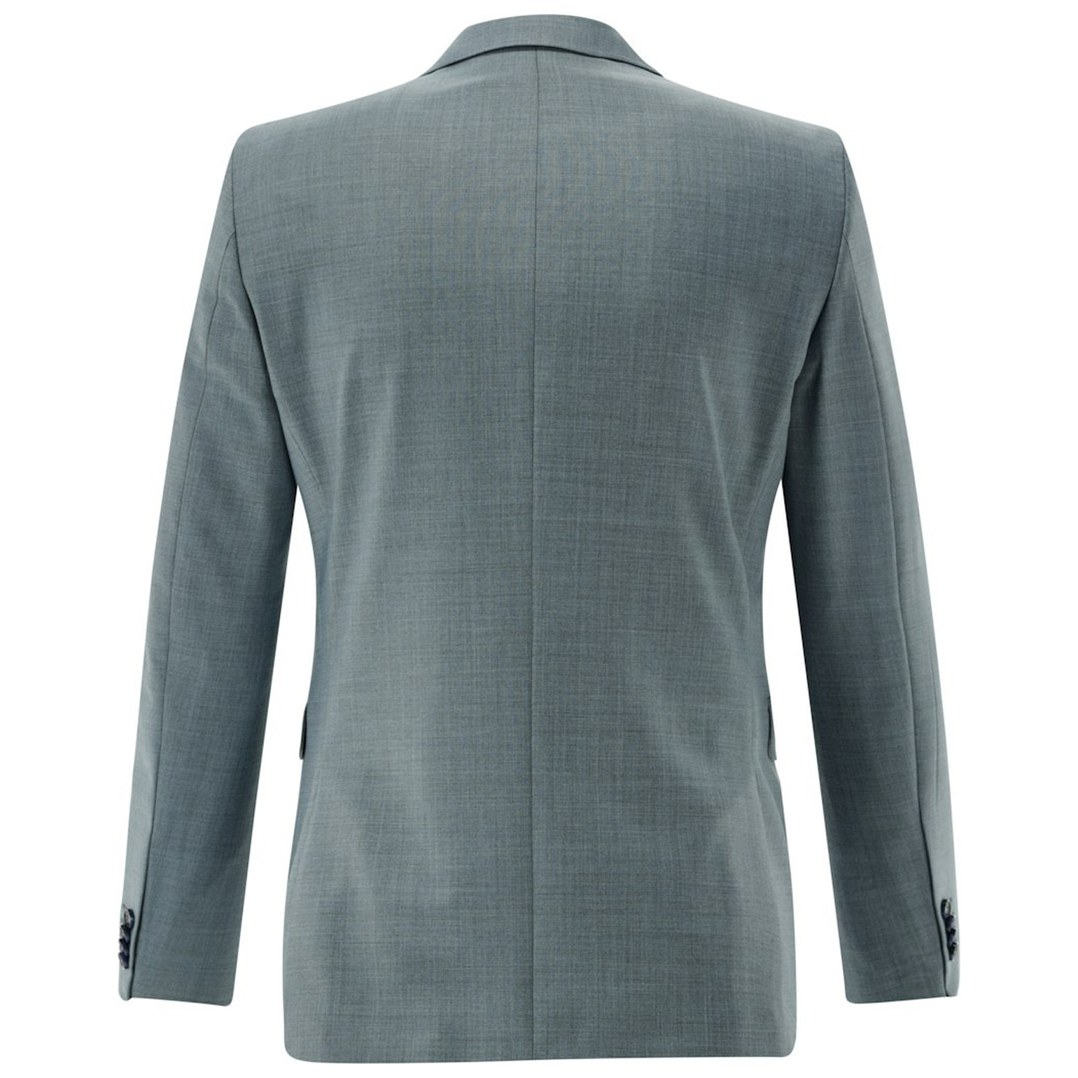 CG - Club of Gents Sakko/Jacket CG Caden-N SV