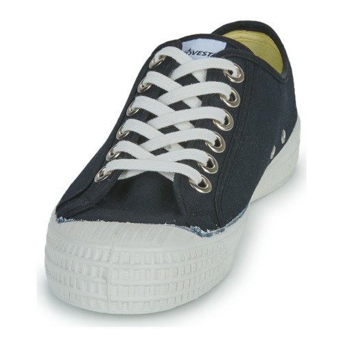 Novesta - STAR MASTER - Noir