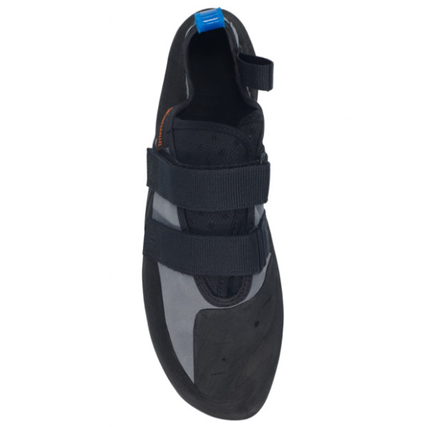 UnParallel - Up-Rise VCS - Chaussons d'escalade