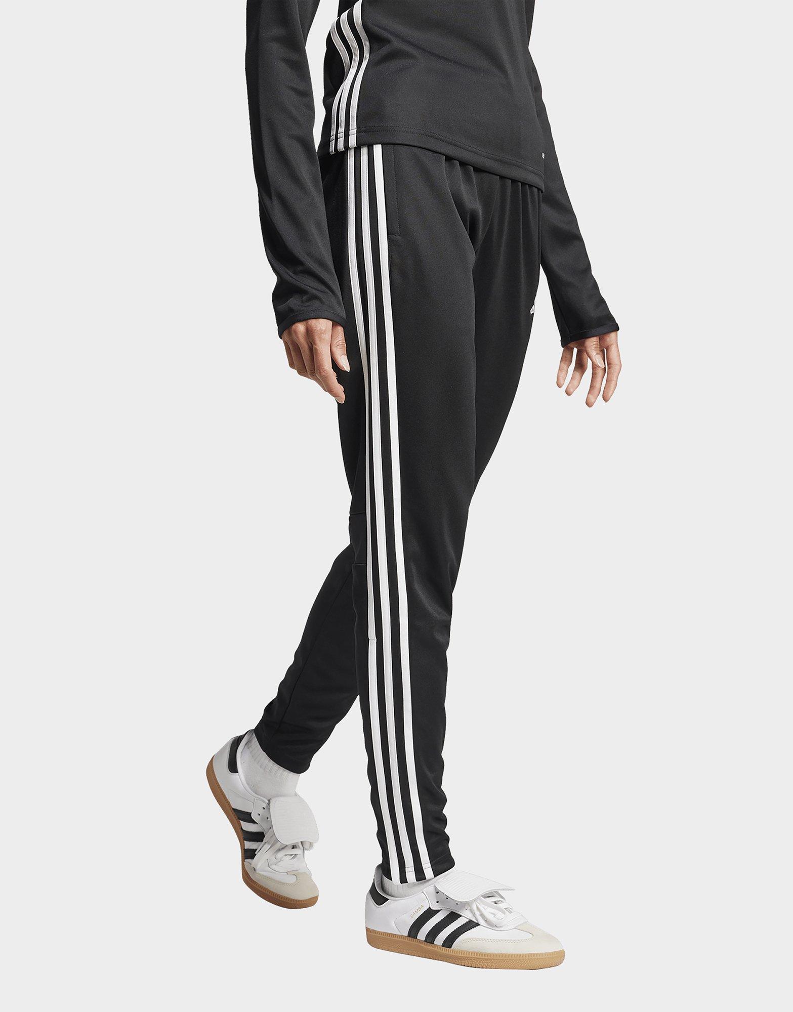 adidas Pantalon d'entraînement Tiro 25 Essentials