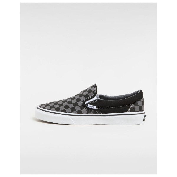 Vans - Classic Slip-On - Baskets