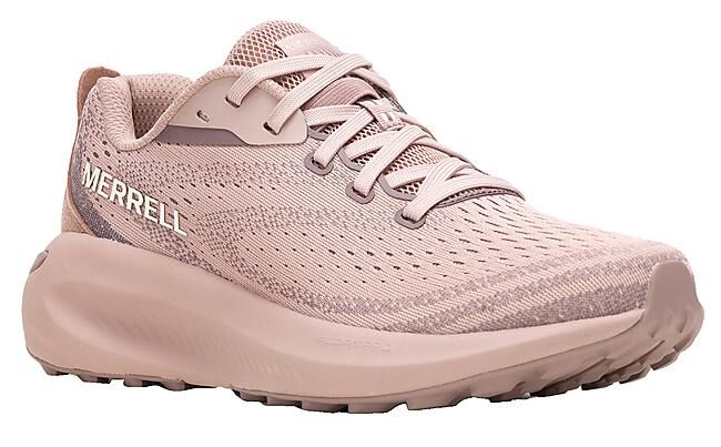 MERRELL - CHAUSSURES DE TRAIL MORPHLITE W