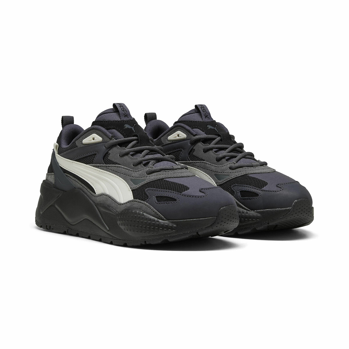 Tênis PUMA RS-X Efekt PRM