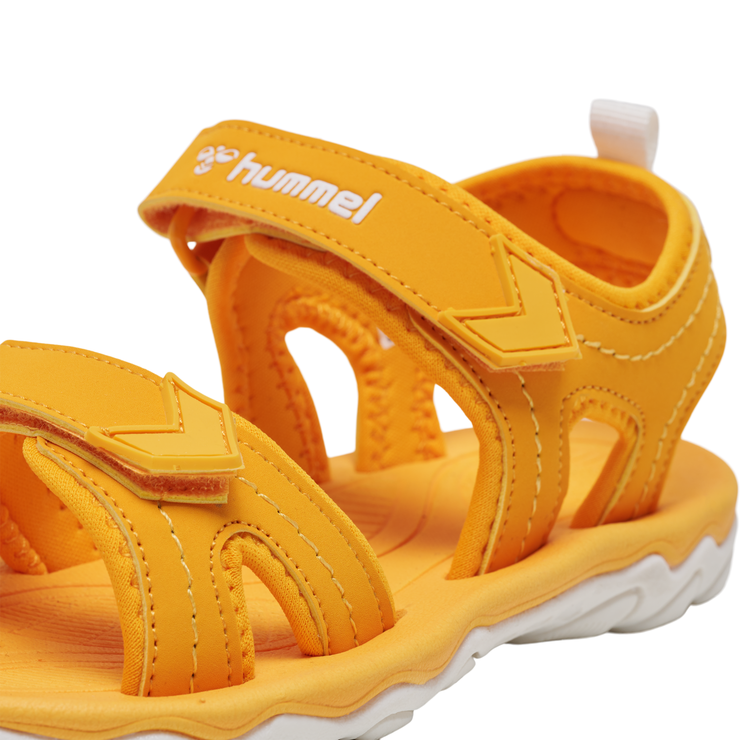 SANDAL SPORT JR