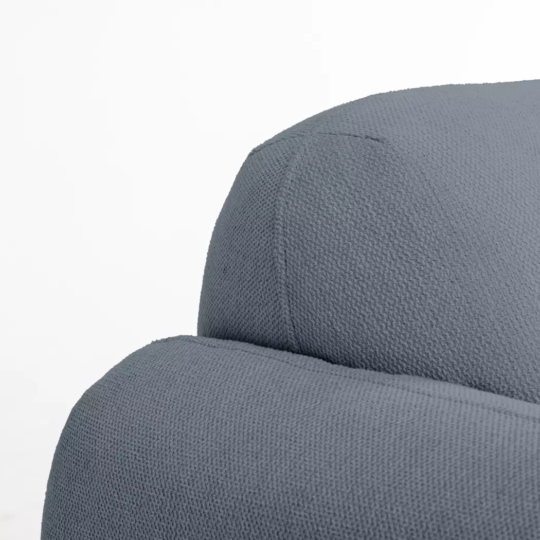 Sofa Nova